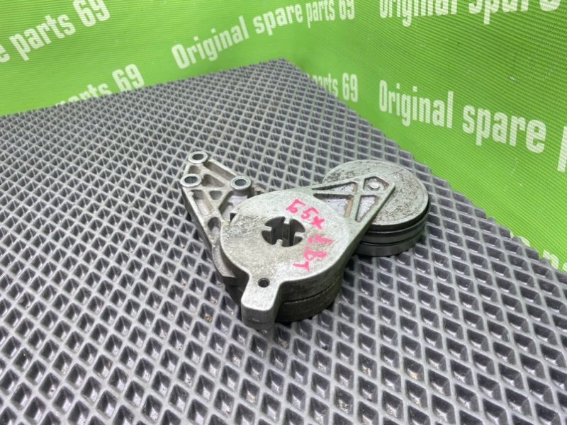 Натяжитель ремня, 1600 рублей, Тверь