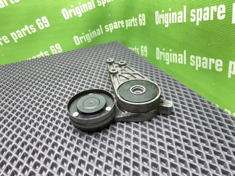 Натяжитель ремня, 1600 рублей, Тверь