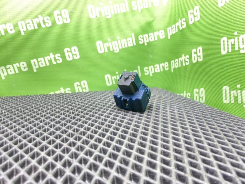 Контактная группа замка зажигания, 1800 рублей, Тверь