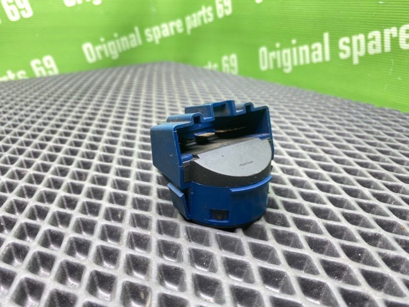 Контактная группа замка зажигания, 1800 рублей, Тверь