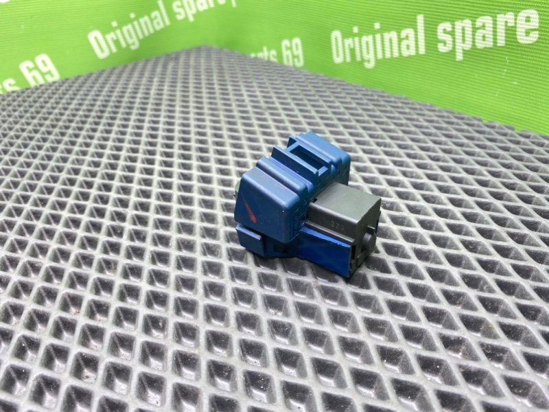 Контактная группа замка зажигания, 1800 рублей, Тверь