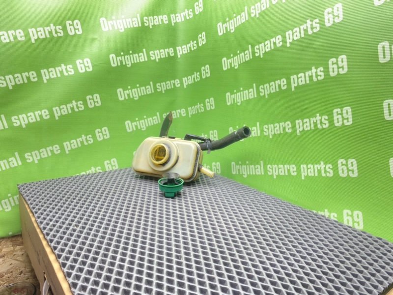 Бачок гур, 600 рублей, Тверь