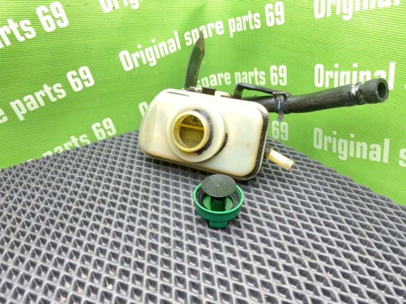 Бачок гур, 600 рублей, Тверь