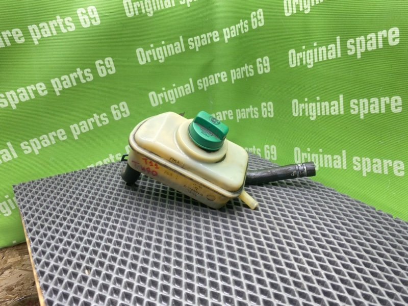 Бачок гур, 600 рублей, Тверь