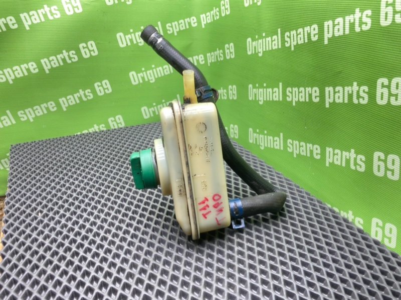 Бачок гур, 600 рублей, Тверь