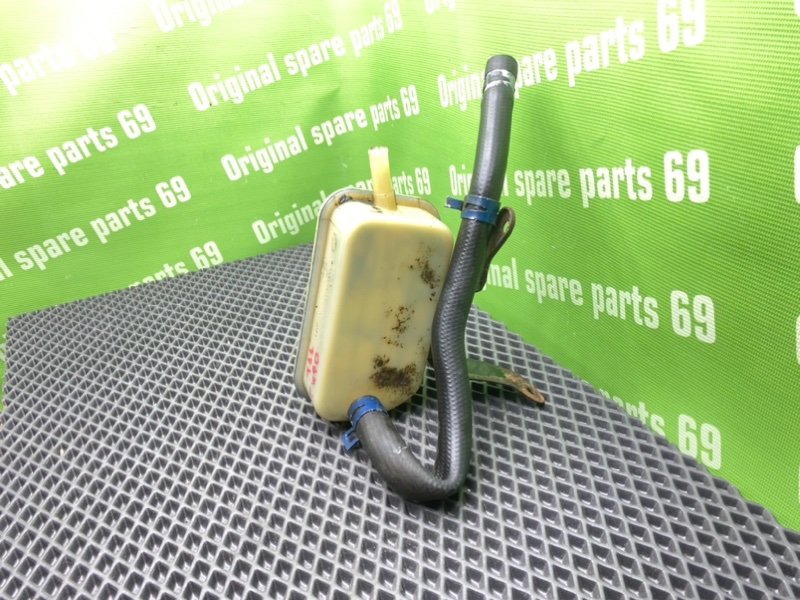 Бачок гур, 600 рублей, Тверь