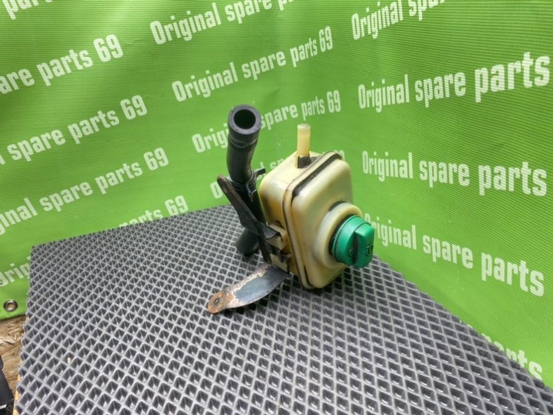 Бачок гур, 600 рублей, Тверь