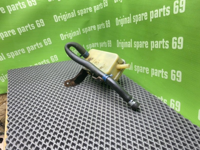 Бачок гур, 600 рублей, Тверь