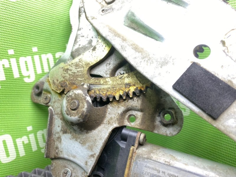 Стеклоподъемник, 800 рублей, Тверь