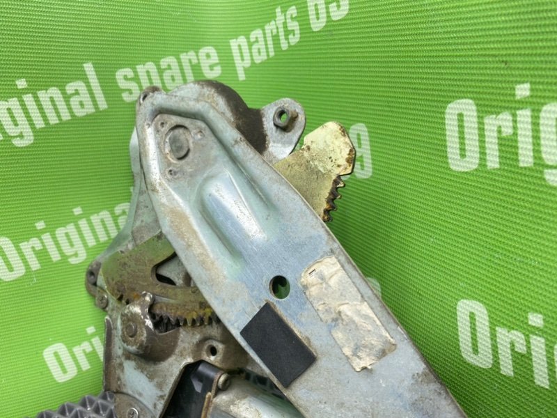 Стеклоподъемник, 800 рублей, Тверь