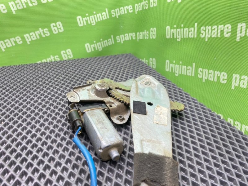 Стеклоподъемник, 800 рублей, Тверь