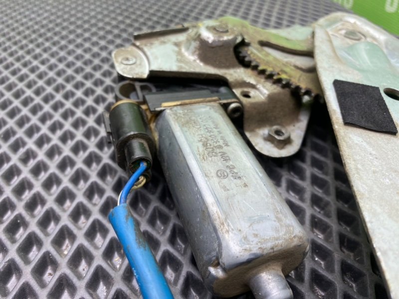 Стеклоподъемник, 800 рублей, Тверь