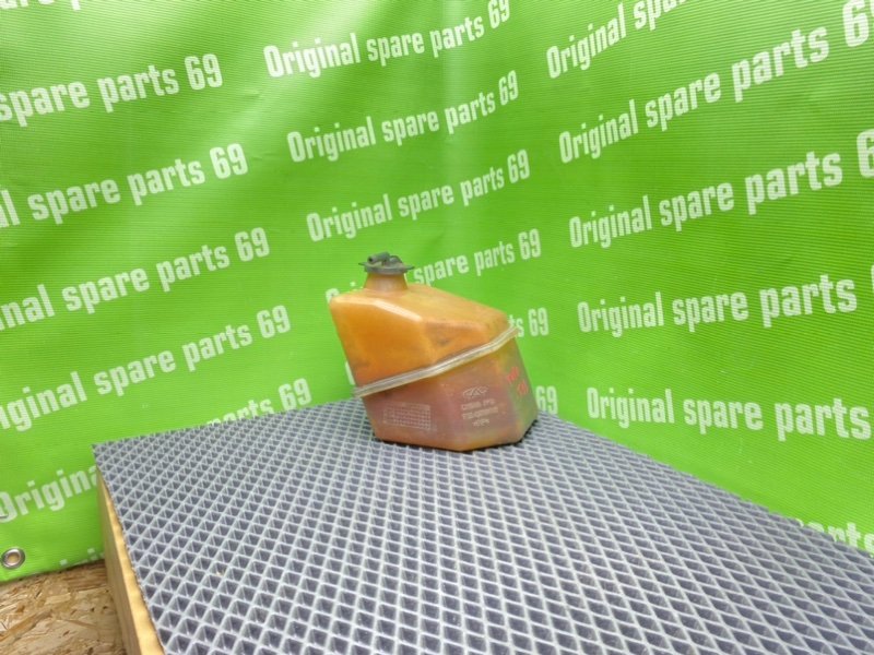 Бачок расширительный, 800 рублей, Тверь