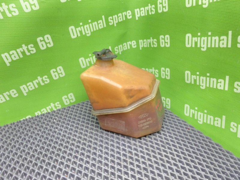 Бачок расширительный, 800 рублей, Тверь