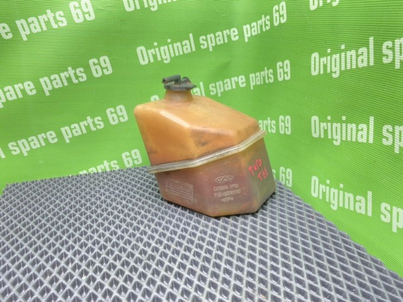 Бачок расширительный, 800 рублей, Тверь