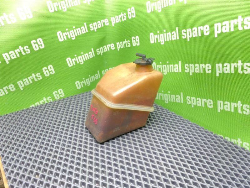 Бачок расширительный, 800 рублей, Тверь