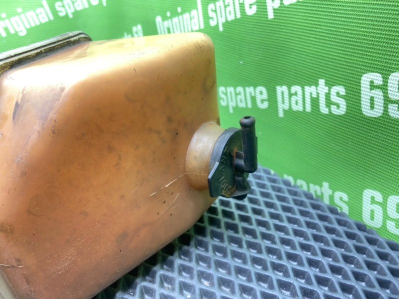 Бачок расширительный, 800 рублей, Тверь