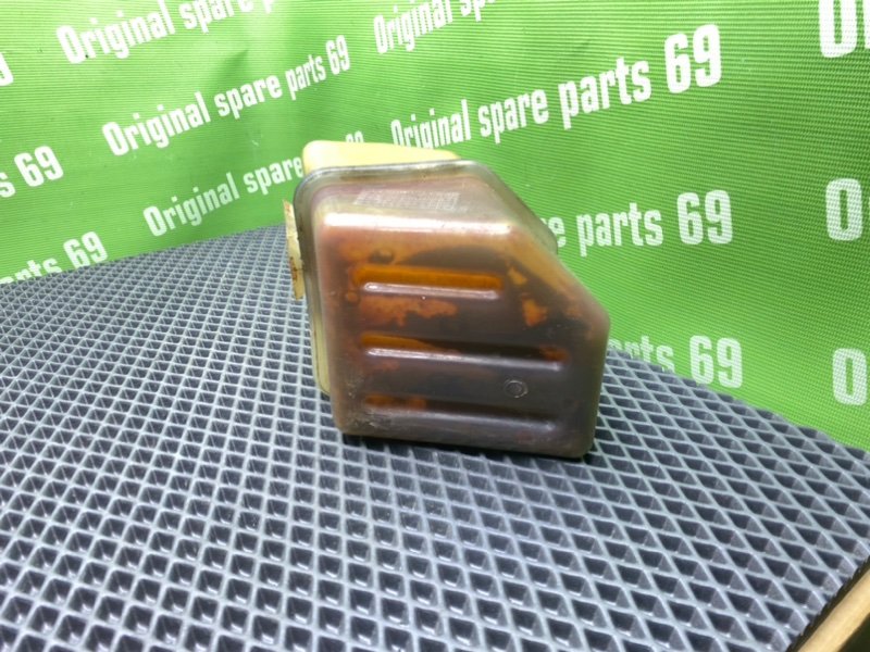 Бачок расширительный, 800 рублей, Тверь