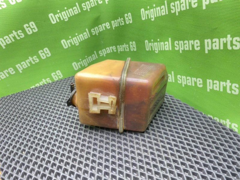 Бачок расширительный, 800 рублей, Тверь