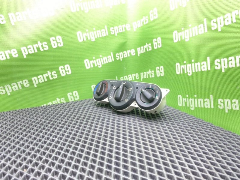 Блок климата, 1800 рублей, Тверь