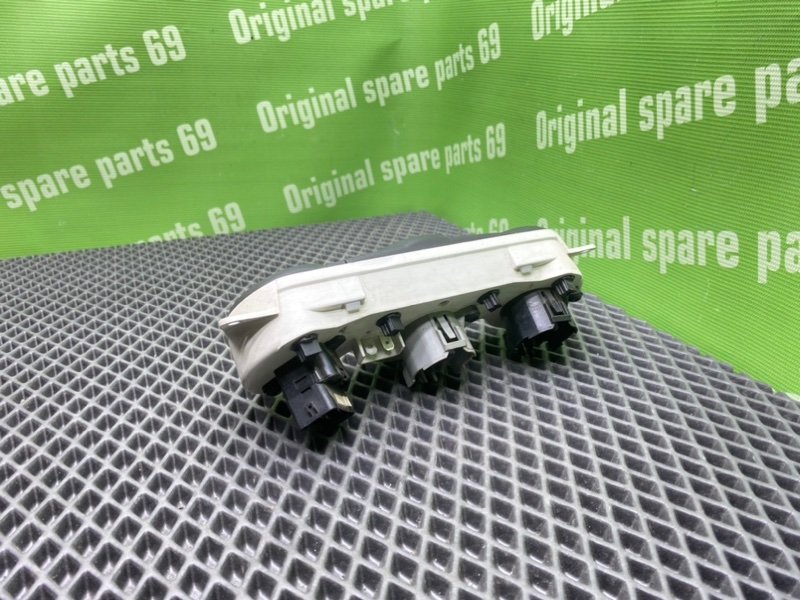 Блок климата, 1800 рублей, Тверь