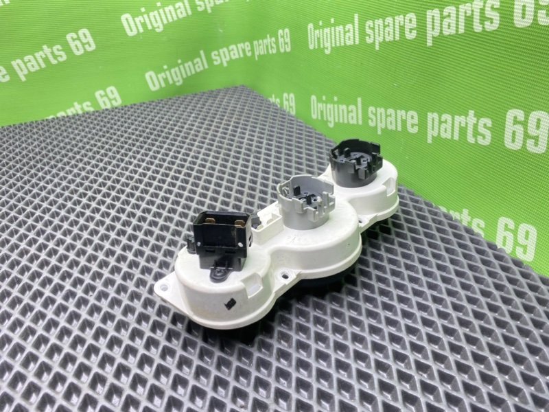 Блок климата, 1800 рублей, Тверь