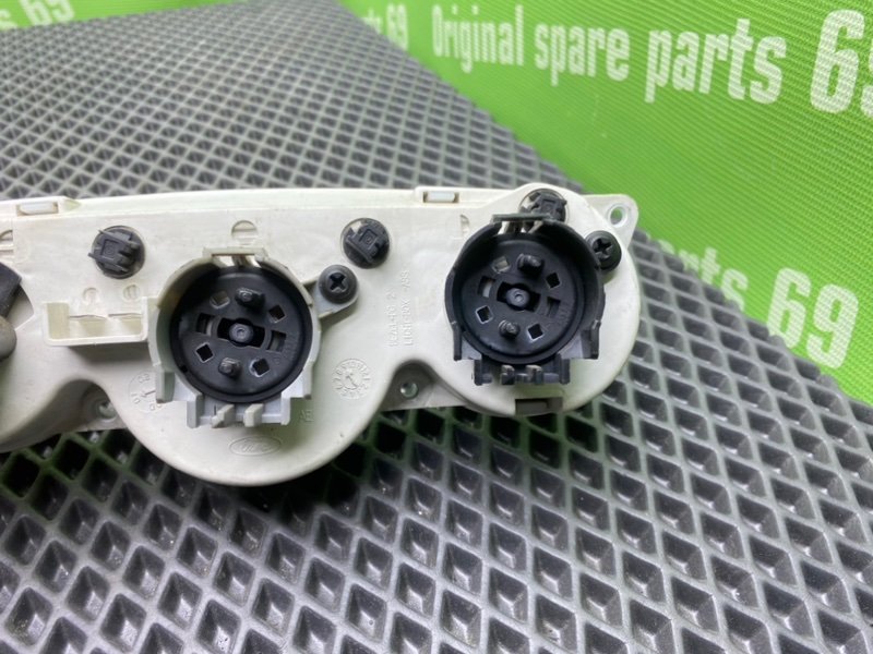 Блок климата, 1800 рублей, Тверь