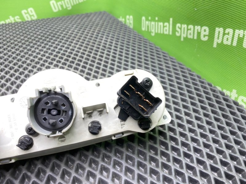 Блок климата, 1800 рублей, Тверь