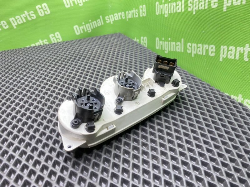 Блок климата, 1800 рублей, Тверь