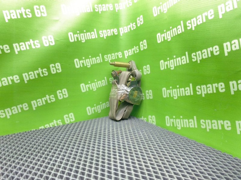 Ремень безопасности, 600 рублей, Тверь