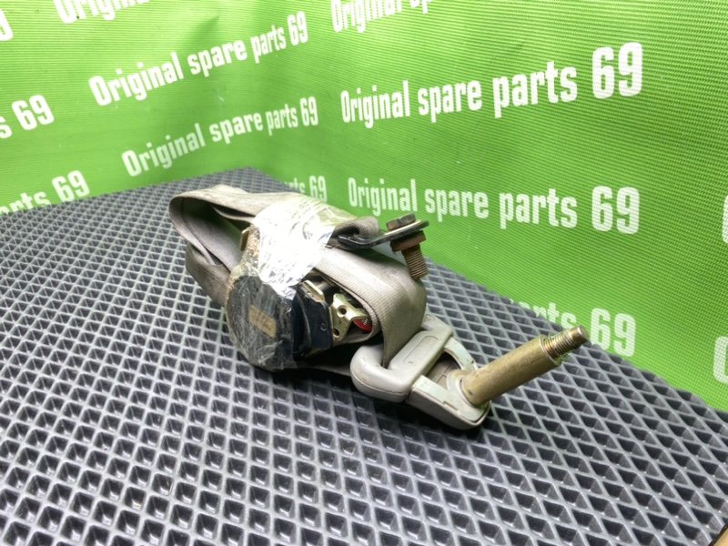 Ремень безопасности, 600 рублей, Тверь