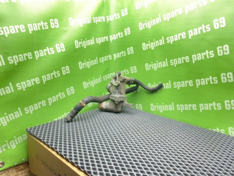 Корпус термостата, 2400 рублей, Тверь