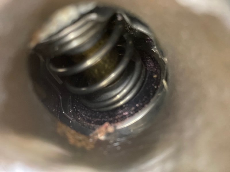 Корпус термостата, 2400 рублей, Тверь