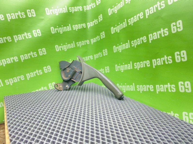 Ручник, 500 рублей, Тверь