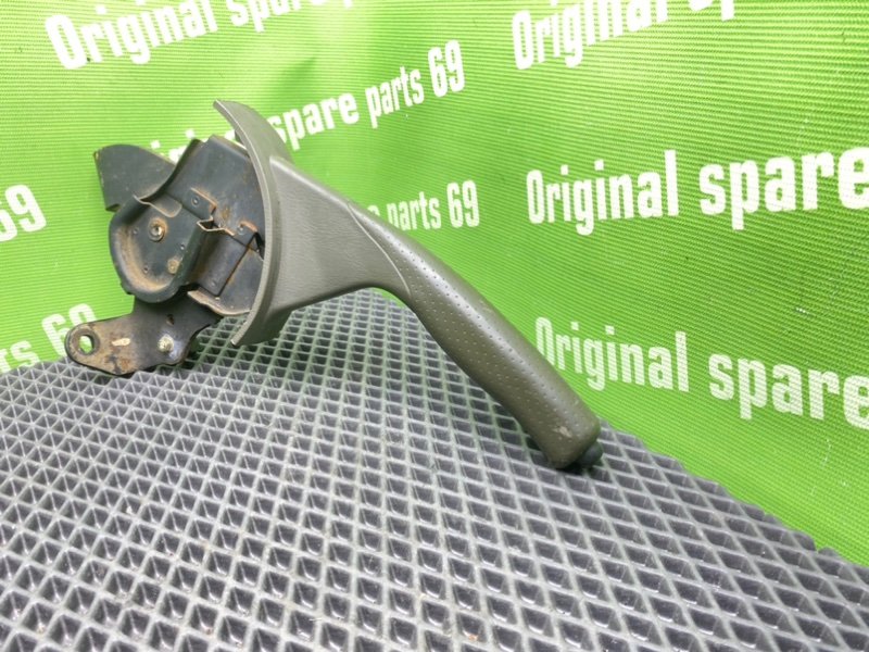 Ручник, 500 рублей, Тверь