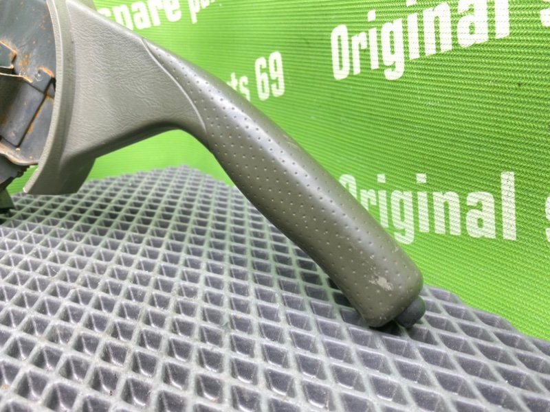 Ручник, 500 рублей, Тверь