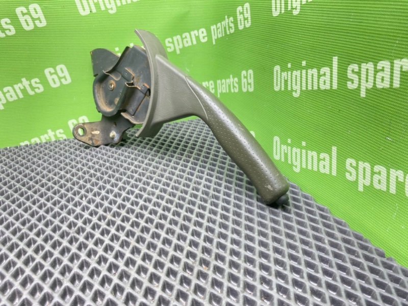 Ручник, 500 рублей, Тверь