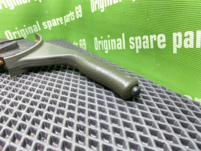 Ручник, 500 рублей, Тверь