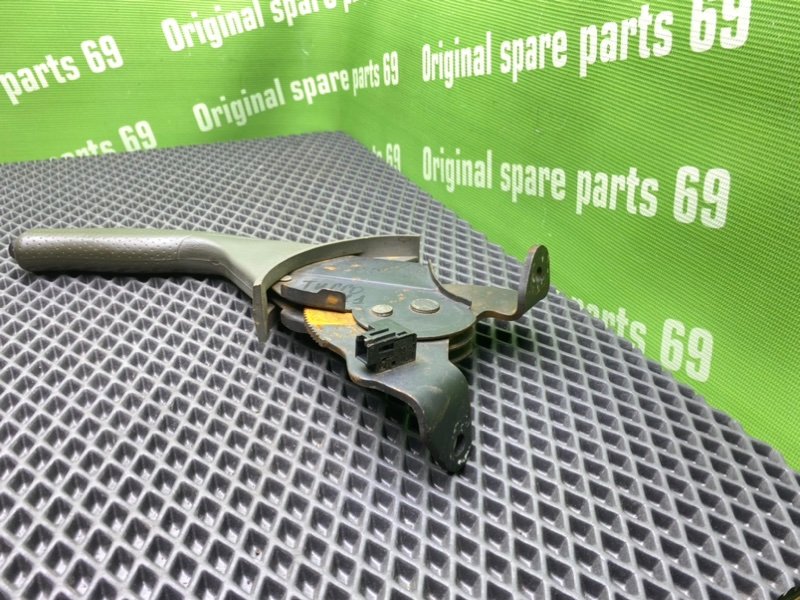 Ручник, 500 рублей, Тверь