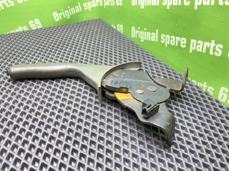 Ручник, 500 рублей, Тверь