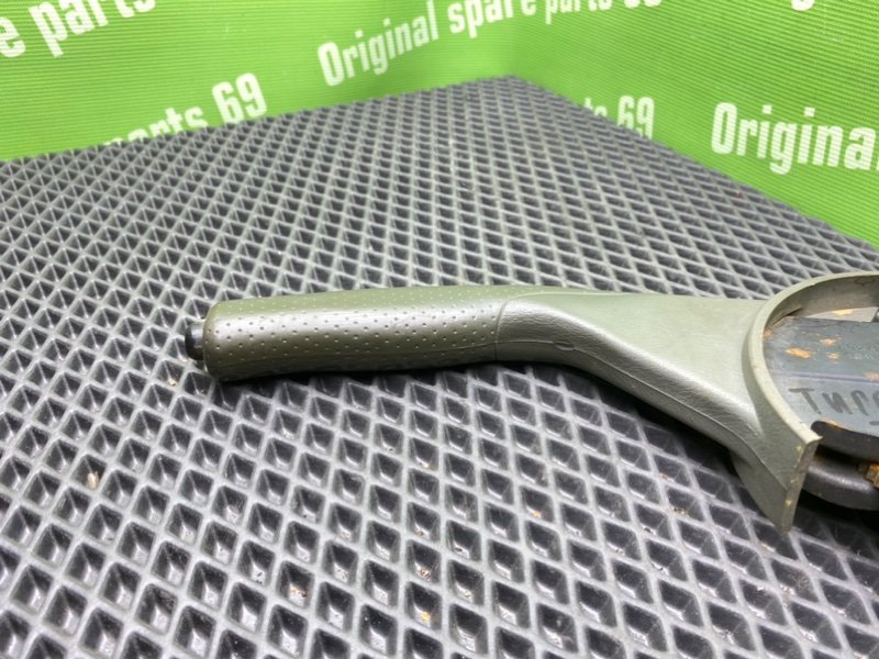 Ручник, 500 рублей, Тверь