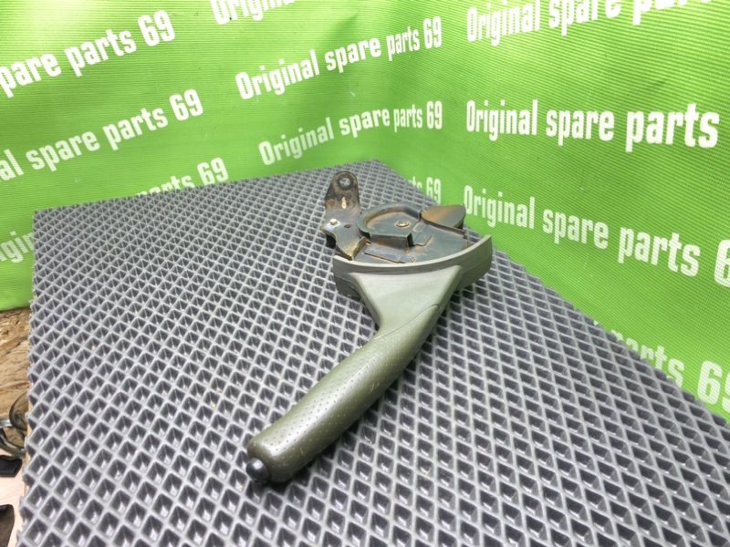 Ручник, 500 рублей, Тверь