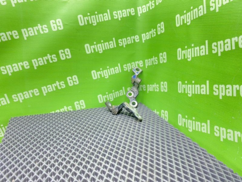 Петли дверей, 1600 рублей, Тверь