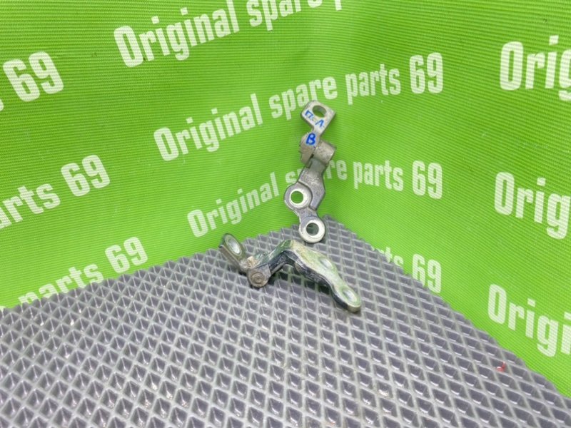 Петли дверей, 1600 рублей, Тверь