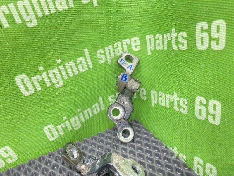 Петли дверей, 1600 рублей, Тверь