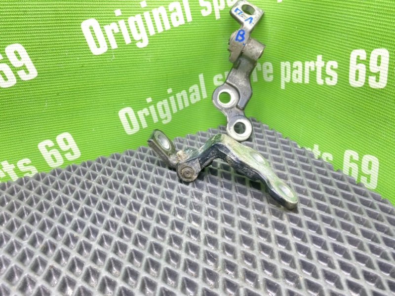 Петли дверей, 1600 рублей, Тверь