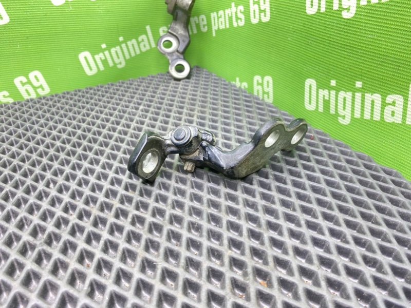 Петли дверей, 1600 рублей, Тверь