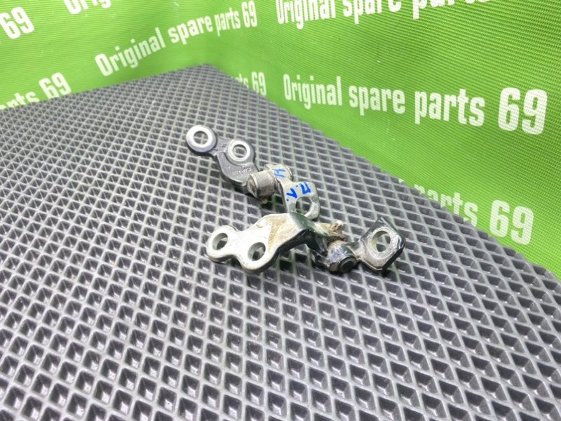 Петли дверей, 1600 рублей, Тверь