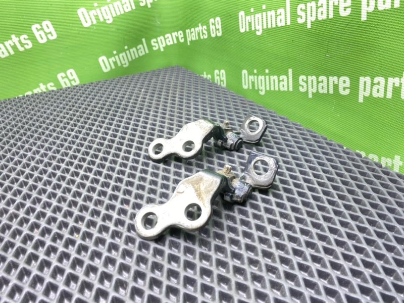 Петли дверей, 1600 рублей, Тверь