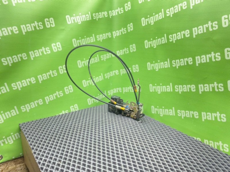 Замок двери, 900 рублей, Тверь